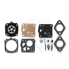 Vergaser-Kit Membrane Tillotson RK-21HS für Dolmar 133 133 super 143