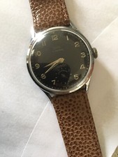 superschöne Zentra mit