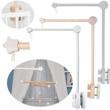 JaBaDaBaDo Holz Mobilearm