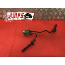 Bobine d'allumage 1-4 Honda