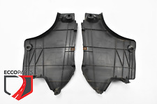 Schmutzfänger hinten links rechts 52591-42080 52592-42080 TOYOTA RAV4 IV XA40