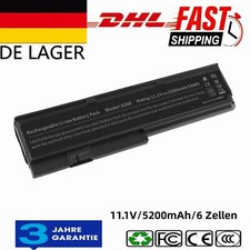 Akku FüR Lenovo Thinkpad X200