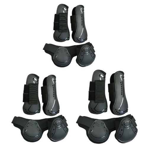 Stück gamaschen für - 4,