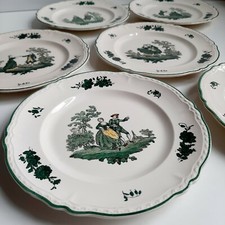 Villeroy & Boch Dresden -