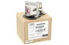 Alda PQ Referenz, Lampe für