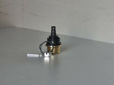 Moose Racing Traggelenk Oben