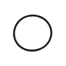 Ersatz GOLD für Mini Mag Lite