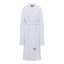 Sansibar Sylt Damen Bademantel