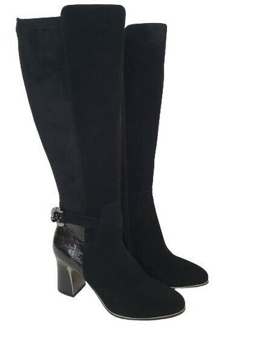 Neu moda pelle - in,