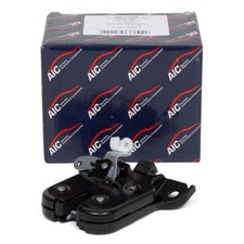 AIC 58224 Heckklappenschloss