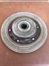 Kupplung AWO Kupplungsscheibe Motor  Simson 425 !