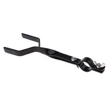 Bongos Ständer Tamburin Halter Instrument Percussion Stück