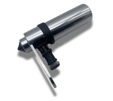 Jura Z7 Z9 - 69025 Kaffee