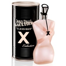 Jean Paul Gaultier Classique X