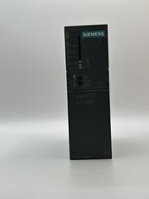 SIEMENS  Simatic S7 CPU314