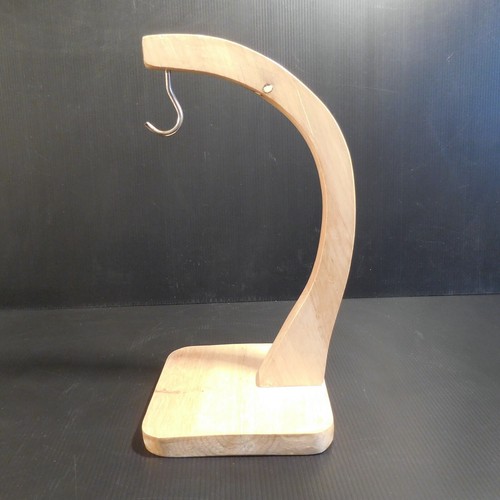 Sculpture holz metall - sculpture,