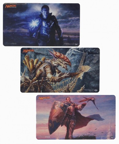 Modern masters 2017 magic - masters, mtg