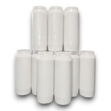 Friedhofskerzen Grabkerzen aus