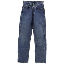 #7607 REPLAY Jeans Hose 901