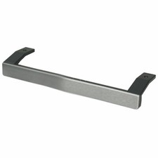 Original Beko 5907610700