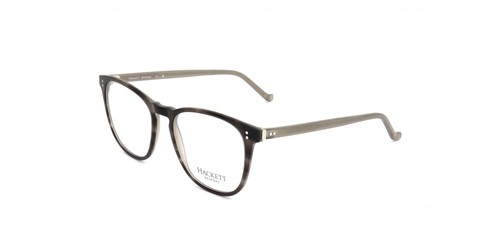 Hackett bespoke heb291 grey - heb291,