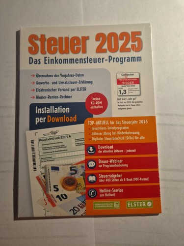 Aldi steuer 2025 2026 - 2026,