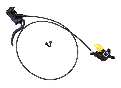 Fox magura mt4 kolben - fox, 2