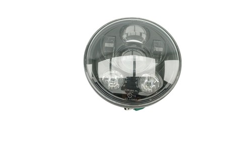 Optik harley davidson 1200 - harley, xl