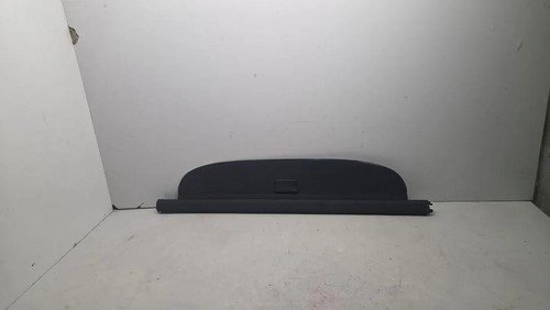 Golf variant 1k5 - vw,
