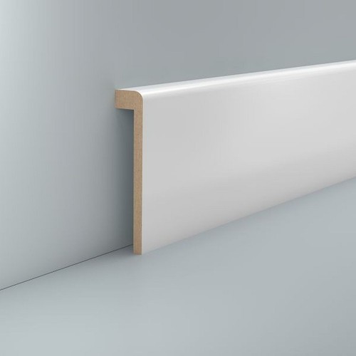 Sockelleiste abdeckleiste - sockelleiste,
