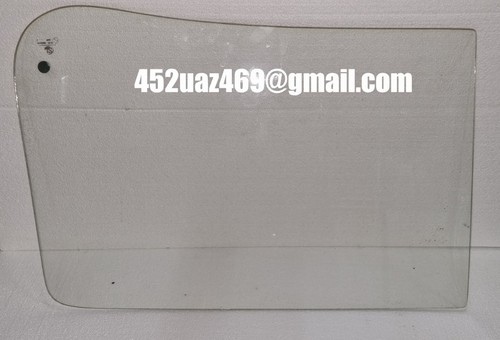 469 5206010 windschutzscheibe - 469-5206010,