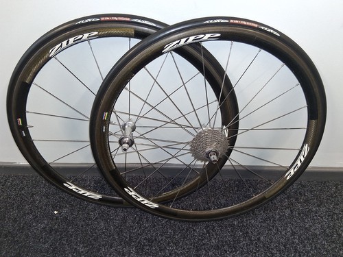 Zipp 202 carbon schlauchreifen - zipp,