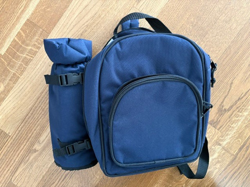 Picknick rucksack marke - picknick-rucksack,