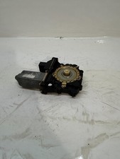 Fensterhebermotor VW Lupo BJ 1998 vorne rechts 6X0959801A