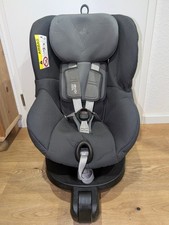 Britax Römer Dualfix 2 R