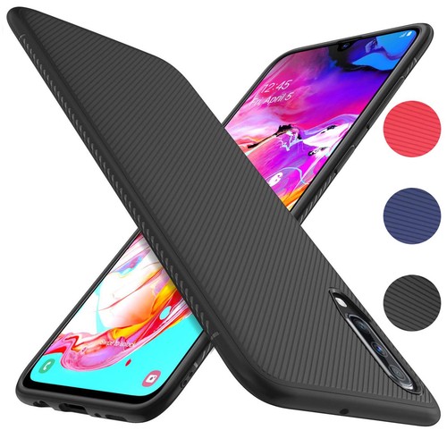 Schutz hülle für samsung - hülle,