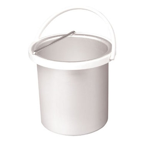 Hive inner pot container - hive,
