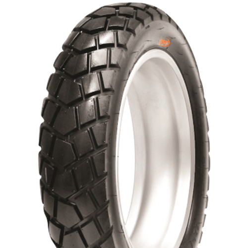 Cst motorradreifen 130 17 - cst,