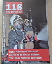 schweizerische