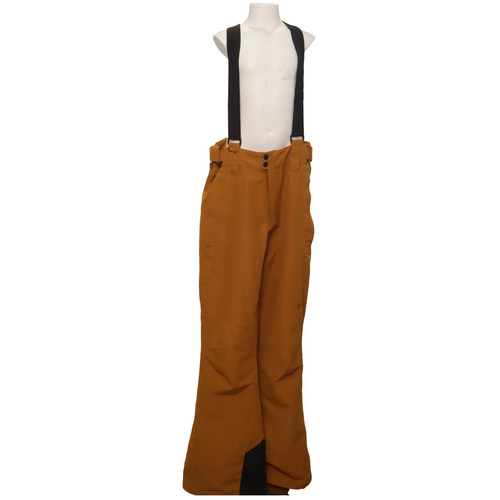 Protest skihose größe s - skihose,, größe: