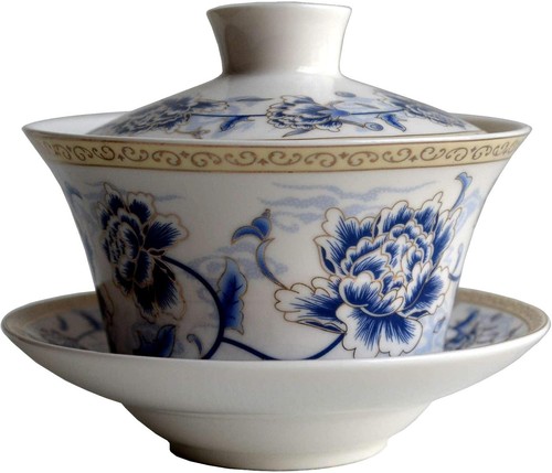 Chinesisches