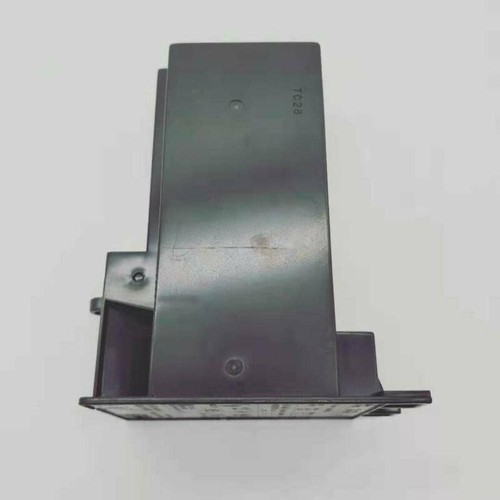 Power supply adapter k30290 - supply,