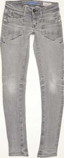 G-Star Low T  Damen Grau