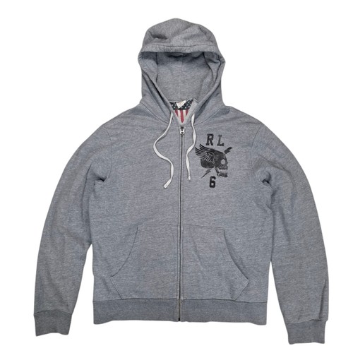 Ralph lauren denim supply - ralph,