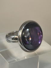 Pierre Lang Ring  mit großem