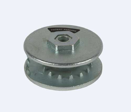 Rapid pneutec aufnahme - pneutec, für