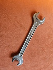 Mercedes-Benz Dowidat 14x17mm