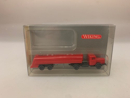 Wiking 90983 spur - 90983,