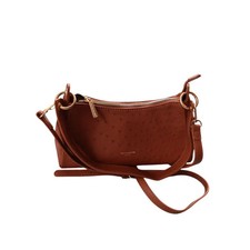 Handtasche Clutch David Jones