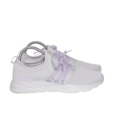 Walkx Women, Trainingsschuhe